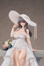 Azur Lane Caribbean Dis Glorious Richui Version Figure - Image 6