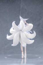 Ami Ami x AniGame Azur Lane Shinano Masamu no Shirahama Version Figure - Image 6