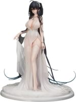 Figure: Azur Lane Taiho Pledge Shiokaze Temptation Version - Image 2
