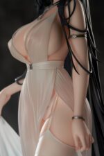 Figure: Azur Lane Taiho Pledge Shiokaze Temptation Version - Image 14