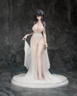 Figure: Azur Lane Taiho Pledge Shiokaze Temptation Version - Image 3