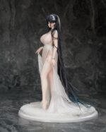 Figure: Azur Lane Taiho Pledge Shiokaze Temptation Version - Image 5