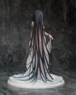 Figure: Azur Lane Taiho Pledge Shiokaze Temptation Version - Image 6