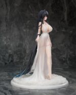 Figure: Azur Lane Taiho Pledge Shiokaze Temptation Version - Image 7