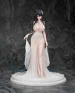 Figure: Azur Lane Taiho Pledge Shiokaze Temptation Version - Image 8