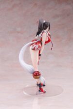 The King of Fighters 14 Mai Shiranui Figure - Image 5