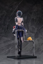 Ulrich von Hutten Girl Dreamer Version Figure - Image 2