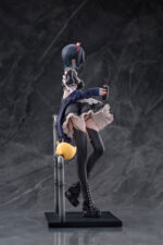 Ulrich von Hutten Girl Dreamer Version Figure - Image 4