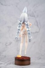 AniGame Azur Lane Le Maran Rabbit Version Figure - Image 3