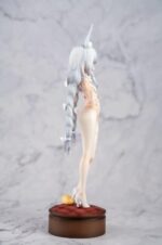 AniGame Azur Lane Le Maran Rabbit Version Figure - Image 4