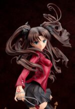 Figure: Fate/stay night Tohsaka Rin UNLIMITED BLADE WORKS - Image 3