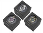 Detective Conan × Seiko Wristwatch [Ai Haibara] - Image 2